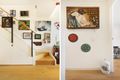 Property photo of 403/478 Wattle Street Ultimo NSW 2007