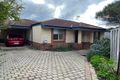 Property photo of 225 Herbert Street Doubleview WA 6018