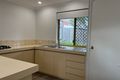 Property photo of 225 Herbert Street Doubleview WA 6018