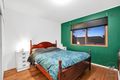 Property photo of 3 Adrian Court Rockbank VIC 3335