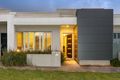 Property photo of 49 Warburton Drive Lucas VIC 3350