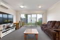 Property photo of 49 Warburton Drive Lucas VIC 3350