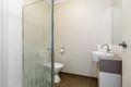 Property photo of 49 Warburton Drive Lucas VIC 3350