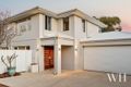 Property photo of 74A Chester Street South Fremantle WA 6162