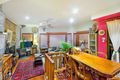 Property photo of 16 Nukara Avenue Hardys Bay NSW 2257