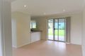 Property photo of 3 Blackbutt Drive Cobargo NSW 2550