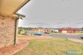 Property photo of 67A Crommelin Crescent St Helens Park NSW 2560