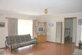 Property photo of 100 Sunset Strip Ocean Grove VIC 3226