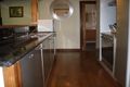 Property photo of 22 Aubrey Street Ingleburn NSW 2565