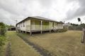 Property photo of 23 Lloyd Street Walkervale QLD 4670