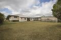 Property photo of 23 Lloyd Street Walkervale QLD 4670