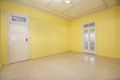 Property photo of 23 Lloyd Street Walkervale QLD 4670