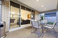 Property photo of 57 Lord Howe Avenue Hillcrest SA 5086