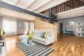 Property photo of 125 Salisbury Road Swan View WA 6056