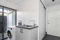 Property photo of 11 Watson Street Gosnells WA 6110