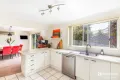 Property photo of 80 Ullora Close Nelson Bay NSW 2315