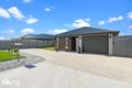 Property photo of 40 Whitelea Court Sorell TAS 7172