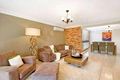 Property photo of 11 Pauling Avenue Coogee NSW 2034