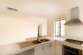 Property photo of 47 Station Street Cannington WA 6107