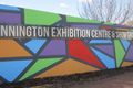 Property photo of 47 Station Street Cannington WA 6107
