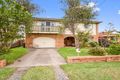 Property photo of 66 Carlton Crescent Culburra Beach NSW 2540