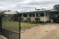 Property photo of 170 Church Street Balranald NSW 2715