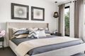 Property photo of 5 Sir Charles Holm Drive Ormeau Hills QLD 4208
