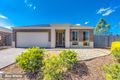 Property photo of 66 Papillon Parade Tarneit VIC 3029