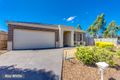 Property photo of 66 Papillon Parade Tarneit VIC 3029