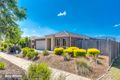 Property photo of 66 Papillon Parade Tarneit VIC 3029