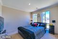 Property photo of 66 Papillon Parade Tarneit VIC 3029