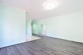 Property photo of 8/71 Dartbrook Road Auburn NSW 2144