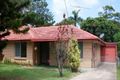 Property photo of 15 Hibiscus Avenue Mooloolaba QLD 4557