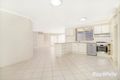 Property photo of 12 Holbrook Court Stanhope Gardens NSW 2768