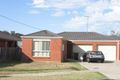 Property photo of 21 Gray Court St Albans VIC 3021