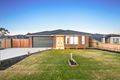 Property photo of 8 Dante Court Lang Lang VIC 3984