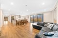Property photo of 8 Dante Court Lang Lang VIC 3984