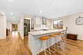 Property photo of 8 Dante Court Lang Lang VIC 3984