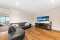 Property photo of 8 Dante Court Lang Lang VIC 3984
