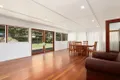 Property photo of 14 Robertson Road Scotland Island NSW 2105