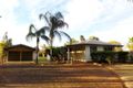 Property photo of 151 Blaxland Road Dalby QLD 4405