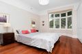 Property photo of 50 Bloomfield Road Ascot Vale VIC 3032