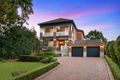 Property photo of 21 Marian Street Killara NSW 2071