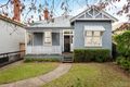 Property photo of 19 Lupton Street Geelong West VIC 3218