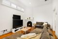 Property photo of 19 Lupton Street Geelong West VIC 3218