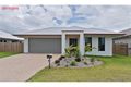 Property photo of 19 Dampier Crescent Burdell QLD 4818