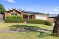 Property photo of 49 Wallaby Drive Rosebud VIC 3939