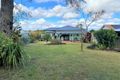 Property photo of 12 Fitzroy Street Kingaroy QLD 4610