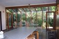 Property photo of 204 Dandaraga Road Mirrabooka NSW 2264