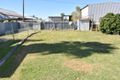 Property photo of 352 Warialda Street Moree NSW 2400